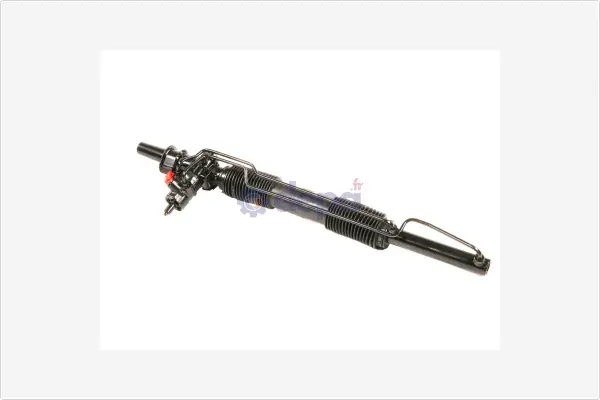 Steering Gear (A2302)