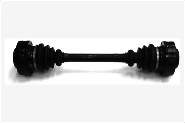 Drive Shaft (3349800)