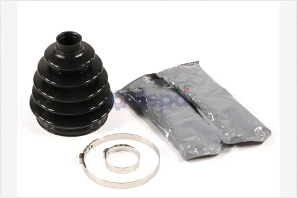Bellow Kit, drive shaft (T3040)