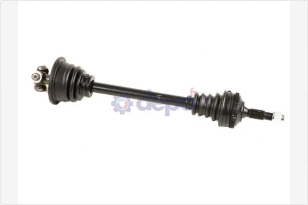 Drive Shaft (3062758)