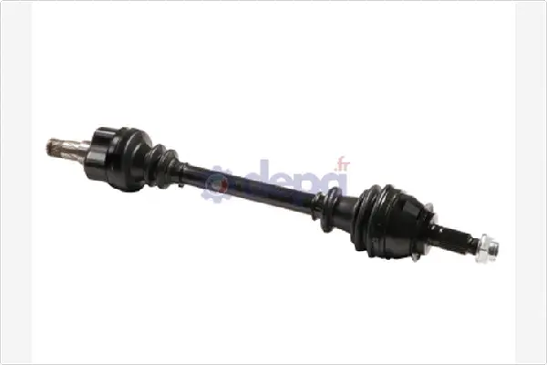 Drive Shaft (3441050)