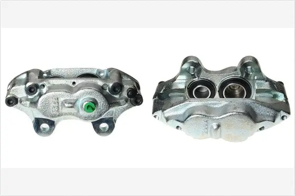 Brake Caliper (ET71480)