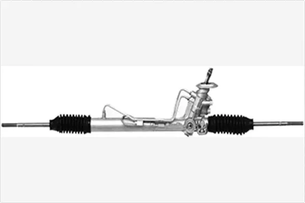 Steering Gear (A960R)