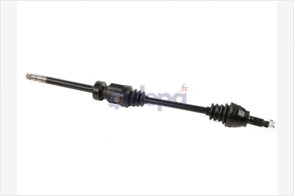 Drive Shaft (3440200)