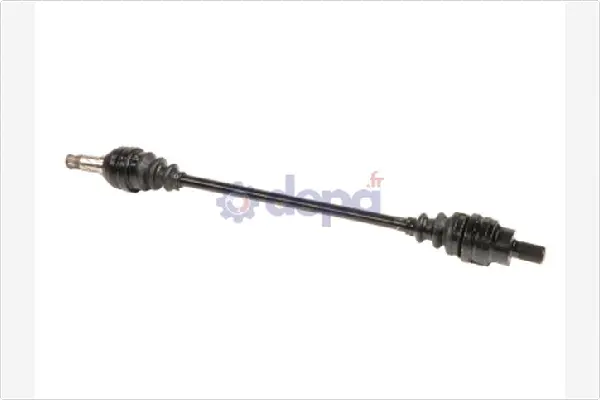 Drive Shaft (3407002)