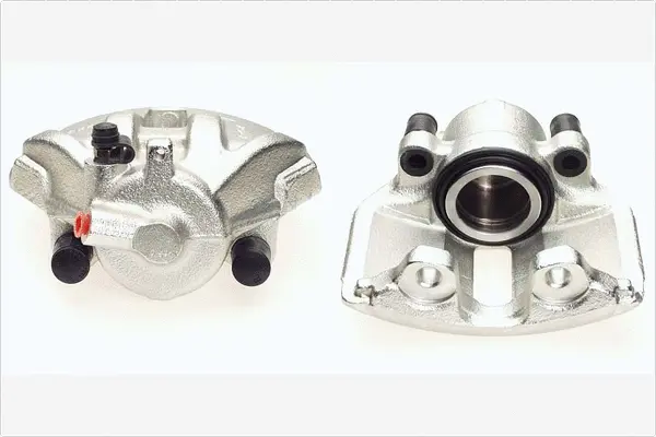 Brake Caliper (ET72839)