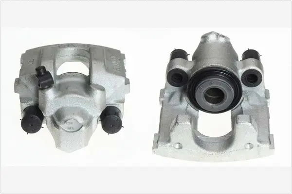 Brake Caliper (ET74329)