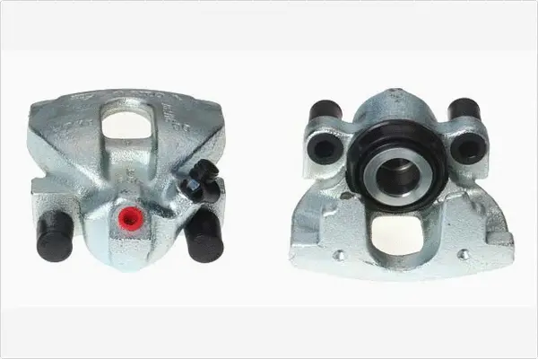 Brake Caliper (ET74029)