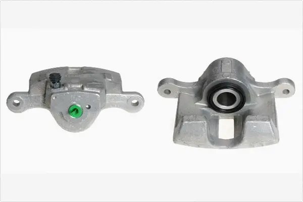 Brake Caliper (ET73387)