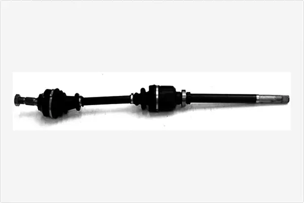 Drive Shaft (3188429)