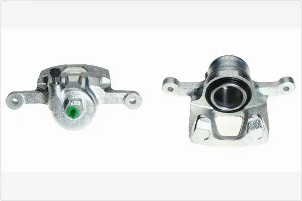 Brake Caliper (ET73506)