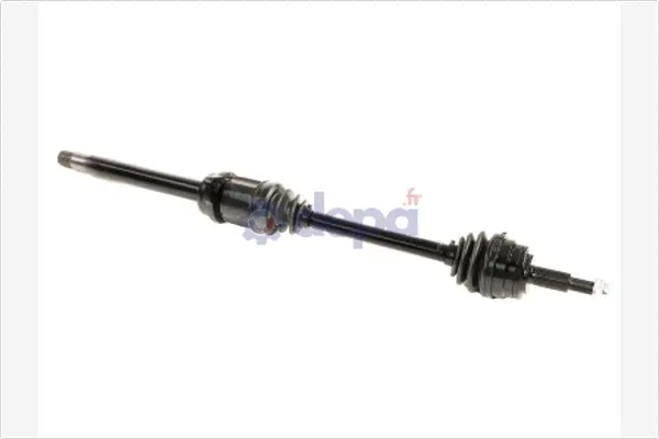 Drive Shaft (3487700)