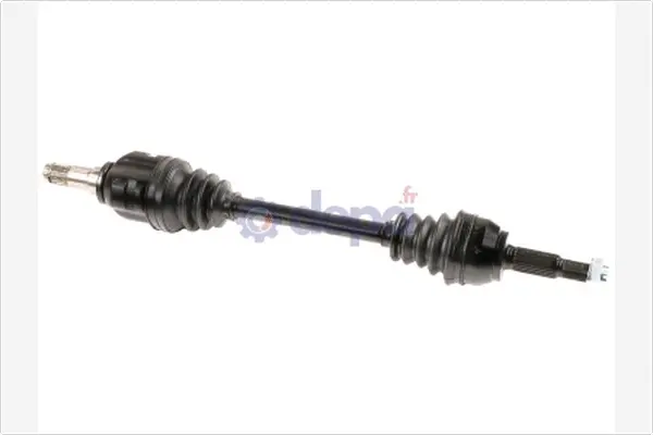 Drive Shaft (3682370)