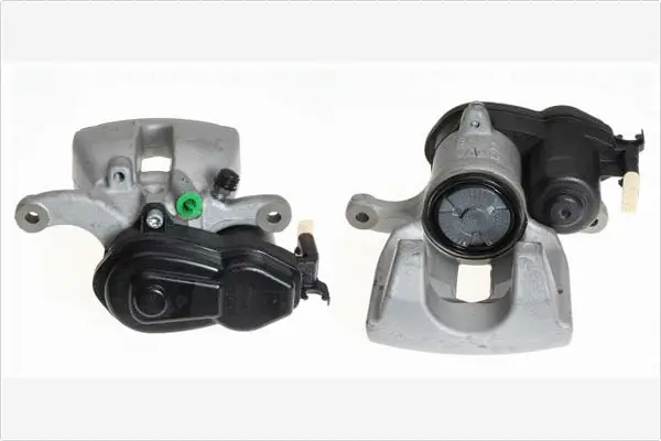 Brake Caliper (ETM4957)