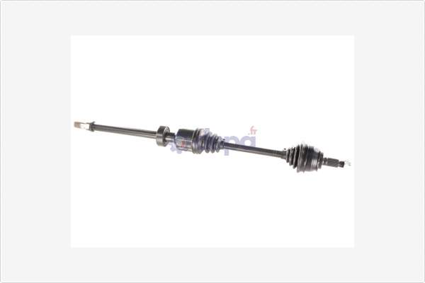 Drive Shaft (3440160)