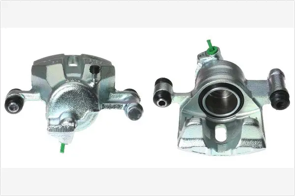 Brake Caliper (ET71558)