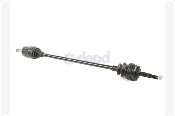 Drive Shaft (3333200)