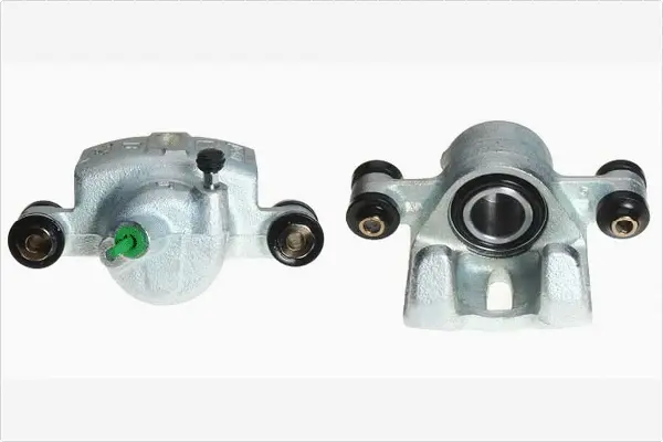 Brake Caliper (ET71813)