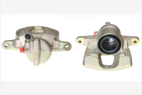 Brake Caliper (ET73636)