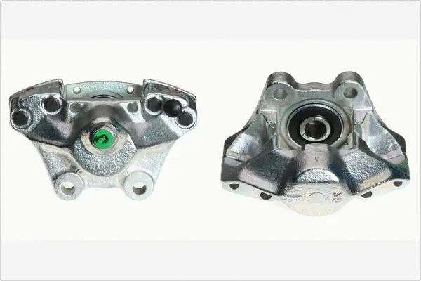 Brake Caliper (ET7709)