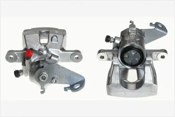 Brake Caliper (ET74365)