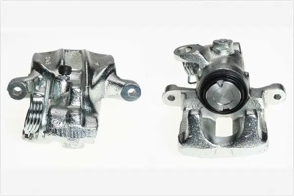 Brake Caliper (ET71873)
