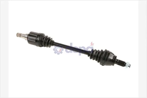 Drive Shaft (3440250)