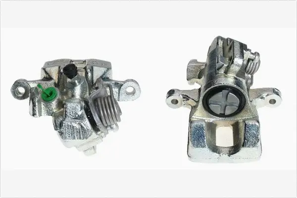 Brake Caliper (ET73490)