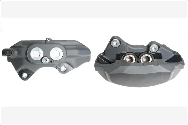 Brake Caliper (ET73615)