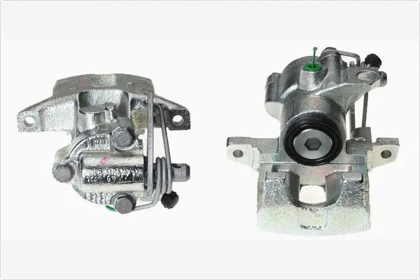 Brake Caliper (ET7992)