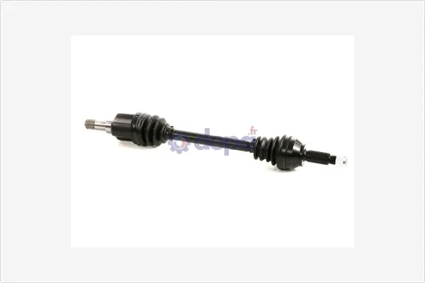 Drive Shaft (3251402)