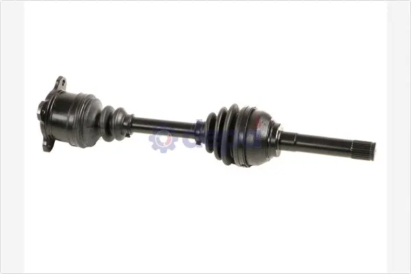 Drive Shaft (3527600)