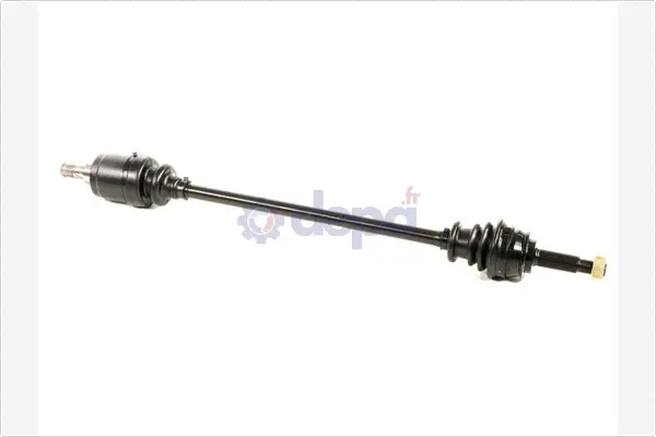 Drive Shaft (3563200)