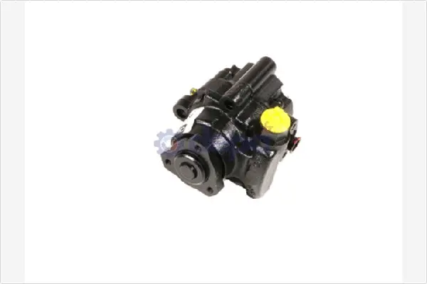 Hydraulic Pump, steering (PA1824)