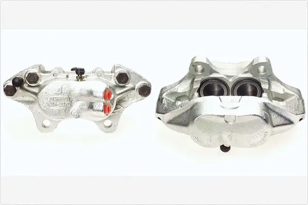 Brake Caliper (ET72504)