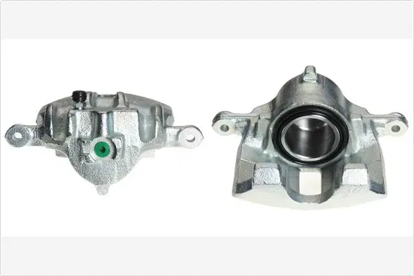 Brake Caliper (ET72928)
