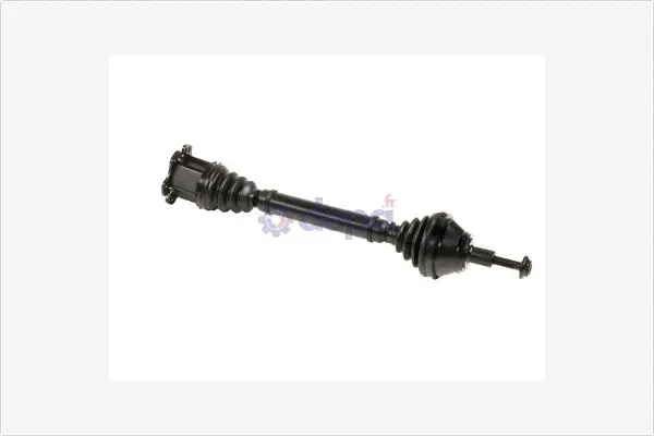 Drive Shaft (3323345)