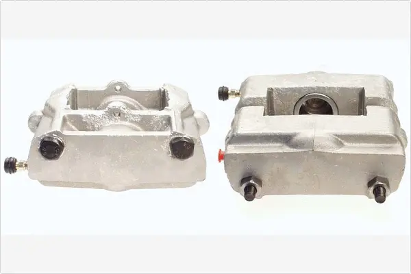 Brake Caliper (ET72081)