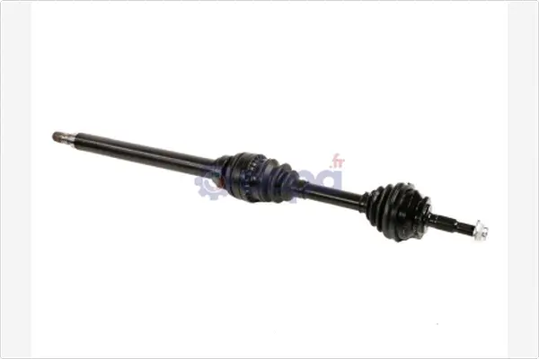 Drive Shaft (3404644)