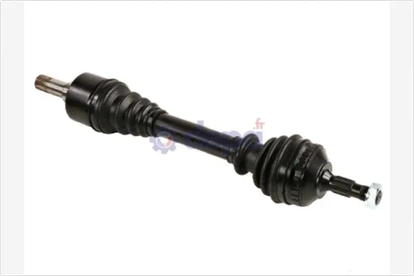 Drive Shaft (3189359)