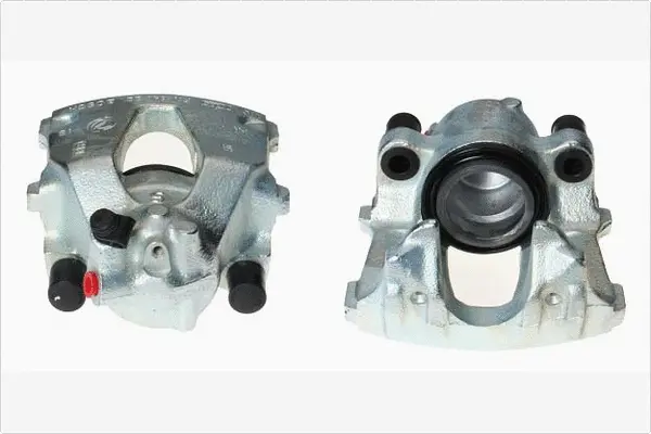 Brake Caliper (ET72470)