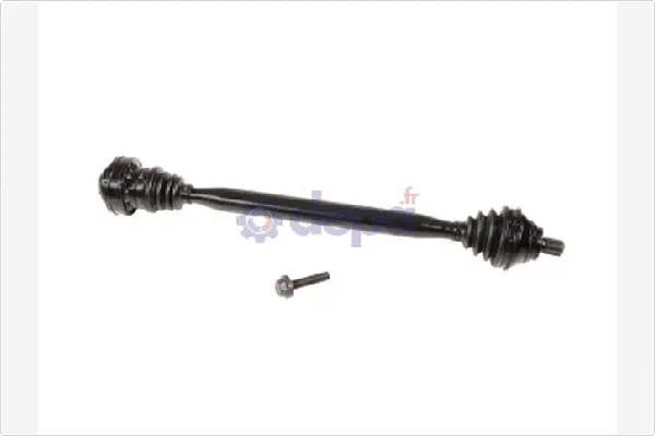Drive Shaft (3722700)