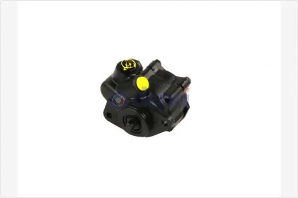Hydraulic Pump, steering (PA390)