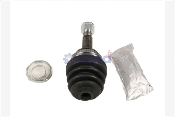 Joint Kit, drive shaft (JT62)