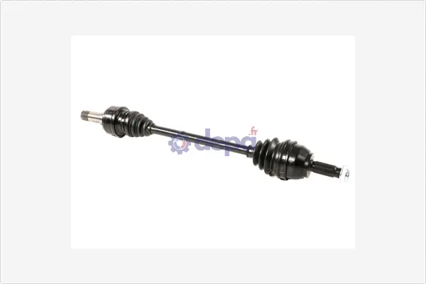 Drive Shaft (3358300)