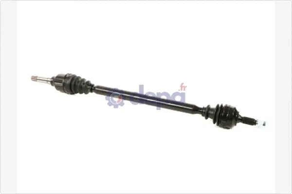 Drive Shaft (3068800)