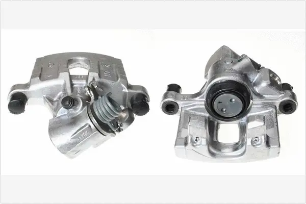 Brake Caliper (ET73972)