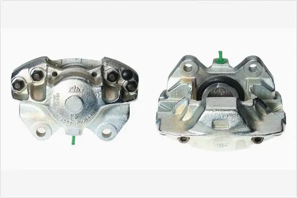 Brake Caliper (ET7476)