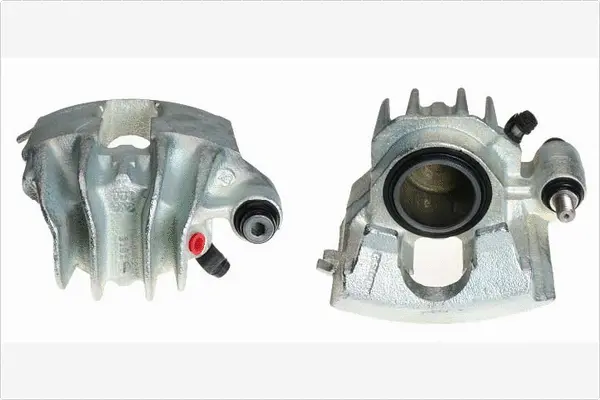 Brake Caliper (ET72487)