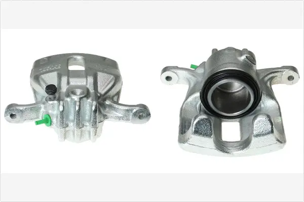 Brake Caliper (ET74670)